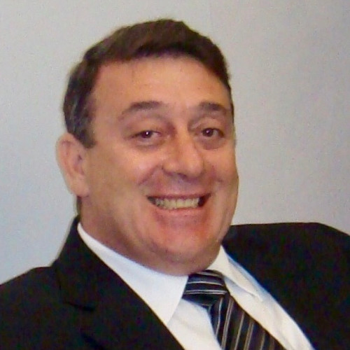 João Luiz Vacco - Consultor sênior em administração de consórcios e seguros